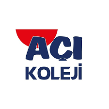 ACI Logo