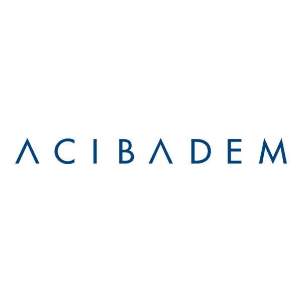Client Logo 5
