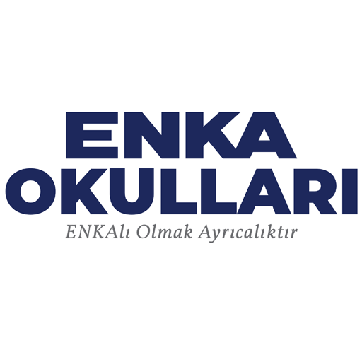 Client Logo 5