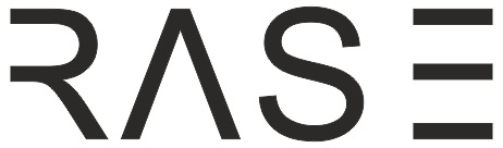 Rase Tekstil Logo