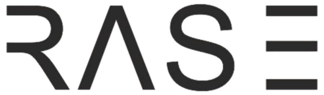 Rase Tekstil Logo