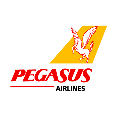 Client Logo 1