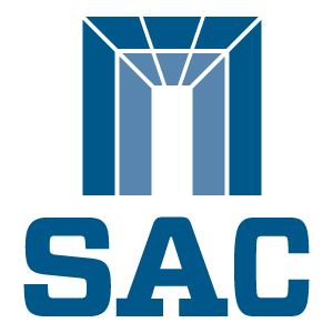 SAC Logo
