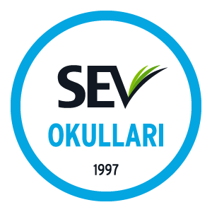 Client Logo 3