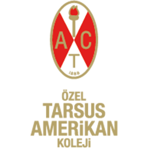 TAC Logo