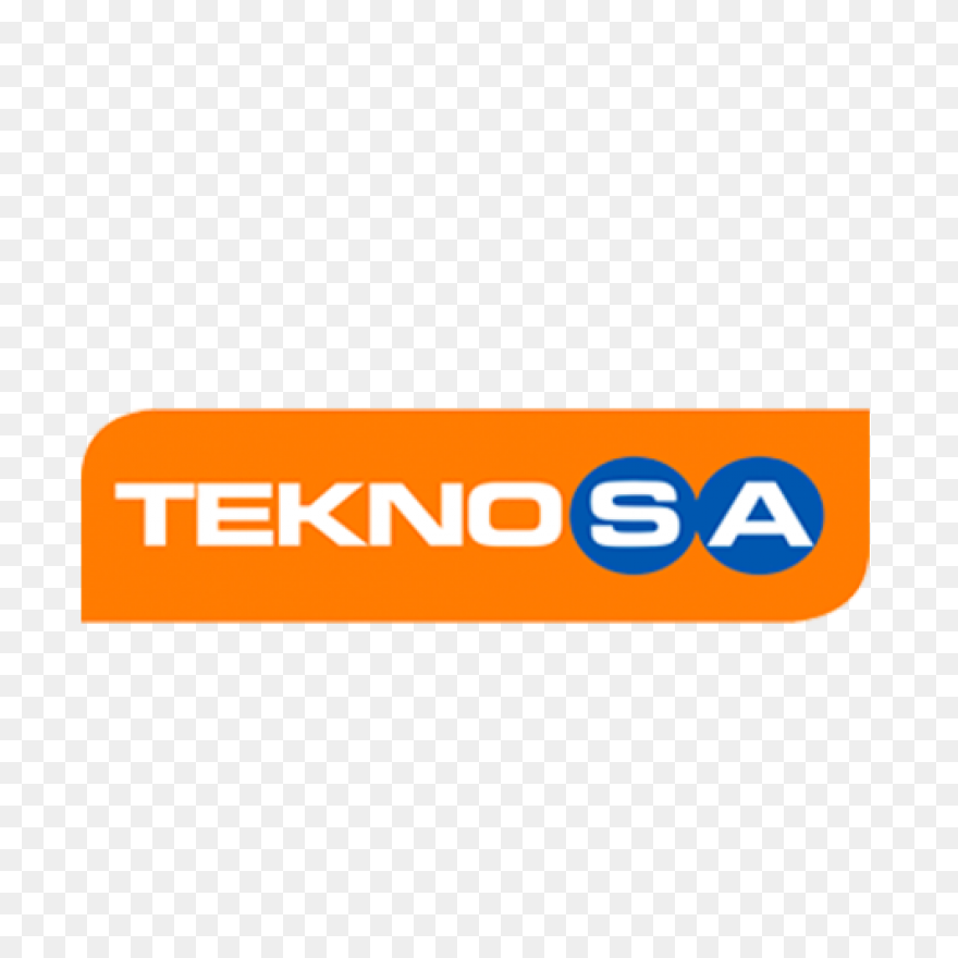 Client Logo 5