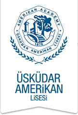 UAA Logo